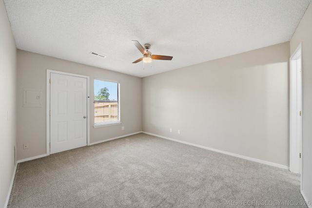 11118 S Date Street, Jenks, OK 74037