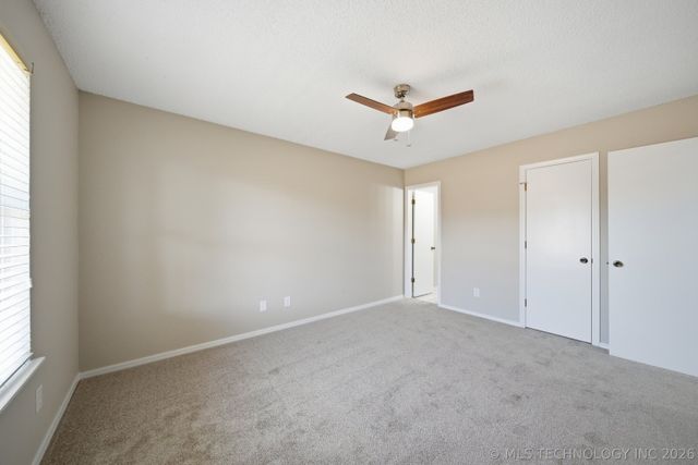 11118 S Date Street, Jenks, OK 74037