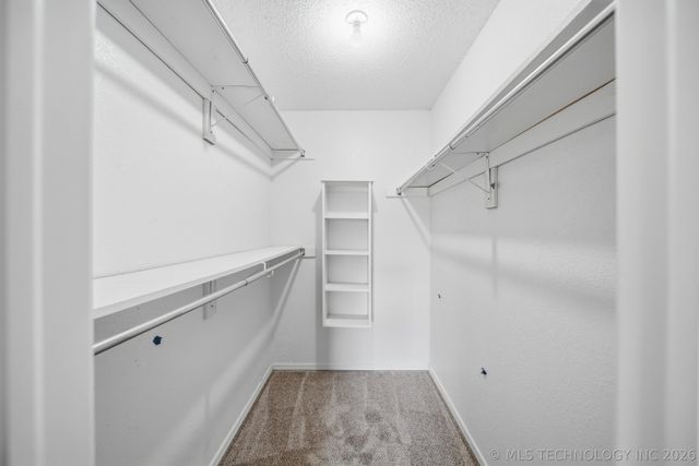 11118 S Date Street, Jenks, OK 74037
