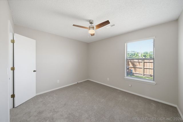 11118 S Date Street, Jenks, OK 74037
