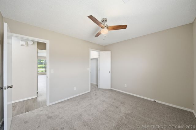 11118 S Date Street, Jenks, OK 74037