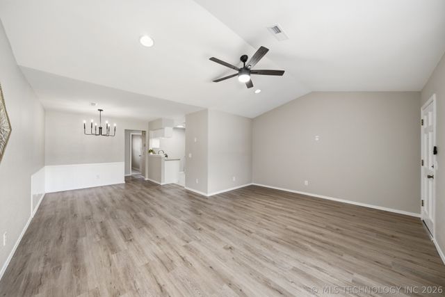 11118 S Date Street, Jenks, OK 74037