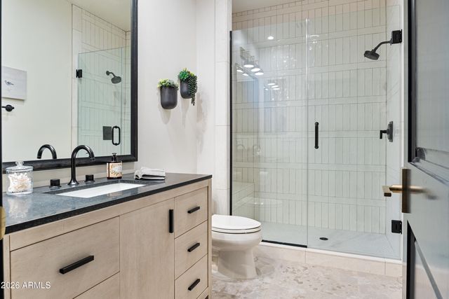 10244 E WINDRUNNER Drive, Scottsdale, AZ 85255