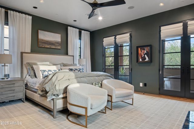 10244 E WINDRUNNER Drive, Scottsdale, AZ 85255