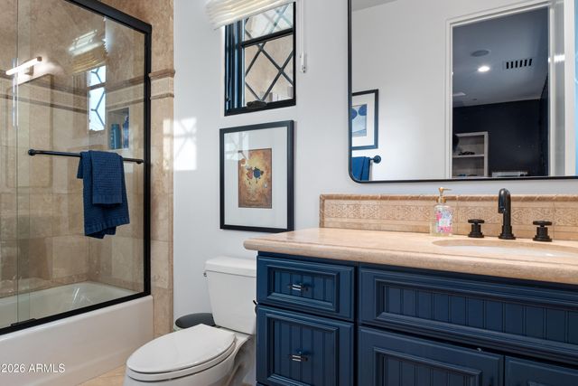 10244 E WINDRUNNER Drive, Scottsdale, AZ 85255