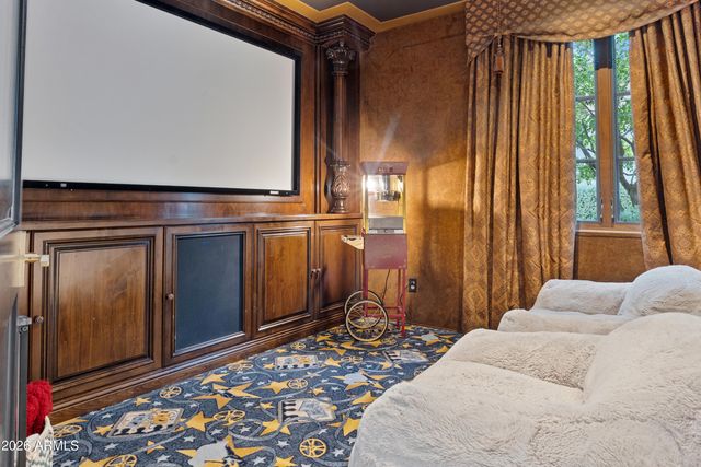 10244 E WINDRUNNER Drive, Scottsdale, AZ 85255