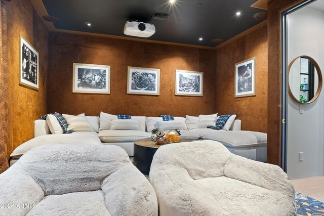 10244 E WINDRUNNER Drive, Scottsdale, AZ 85255