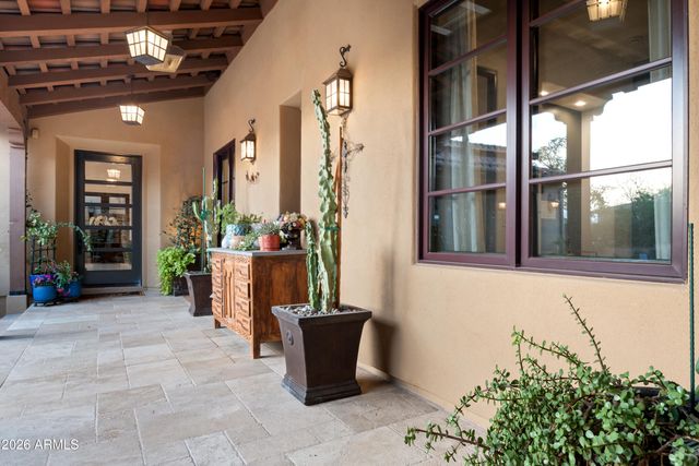 10244 E WINDRUNNER Drive, Scottsdale, AZ 85255