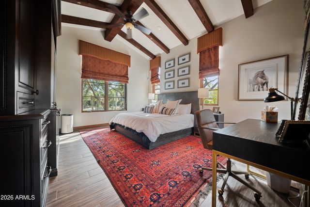 10244 E WINDRUNNER Drive, Scottsdale, AZ 85255