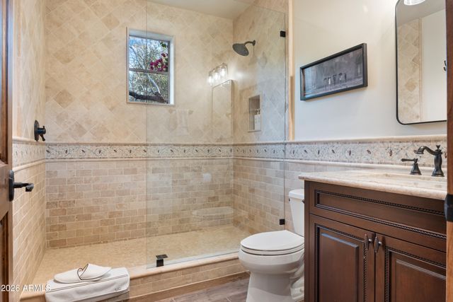 10244 E WINDRUNNER Drive, Scottsdale, AZ 85255