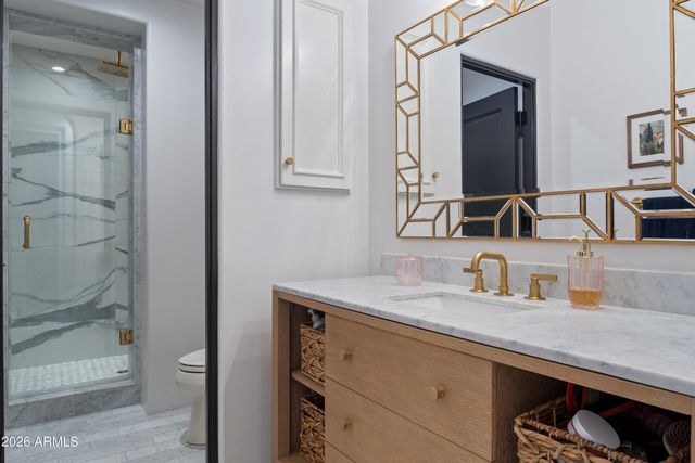 10244 E WINDRUNNER Drive, Scottsdale, AZ 85255