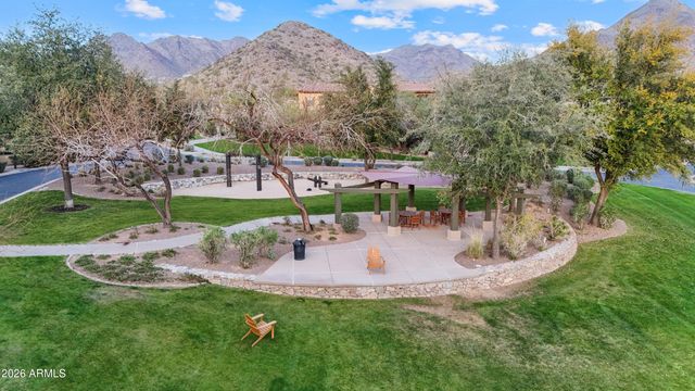 10244 E WINDRUNNER Drive, Scottsdale, AZ 85255