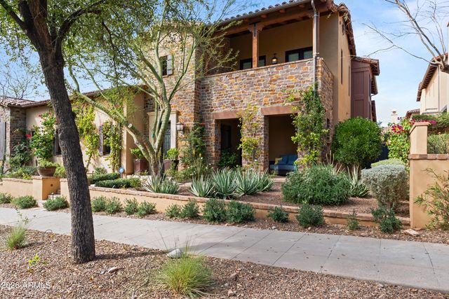 10244 E WINDRUNNER Drive, Scottsdale, AZ 85255