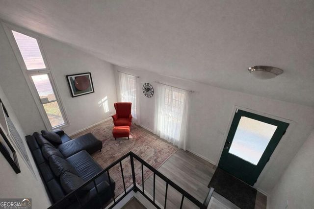 752 Pebble Creek Drive, Norcross, GA 30093