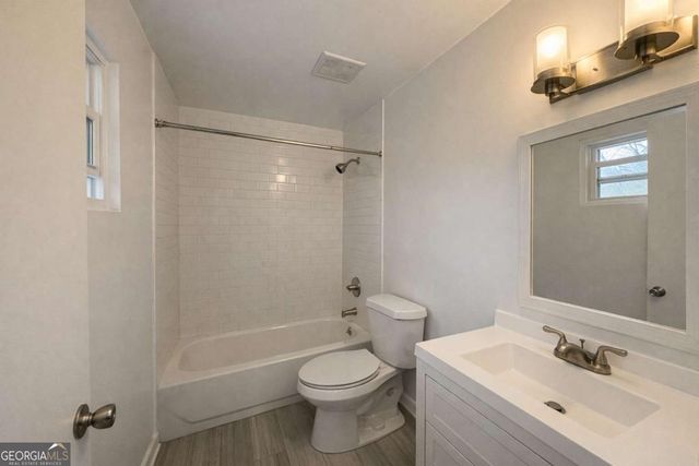 752 Pebble Creek Drive, Norcross, GA 30093