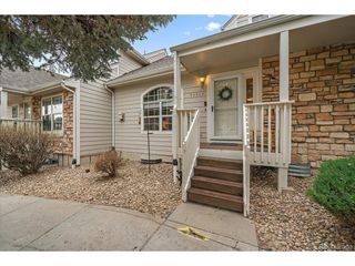 7902 S Depew St C, Littleton, CO 80128