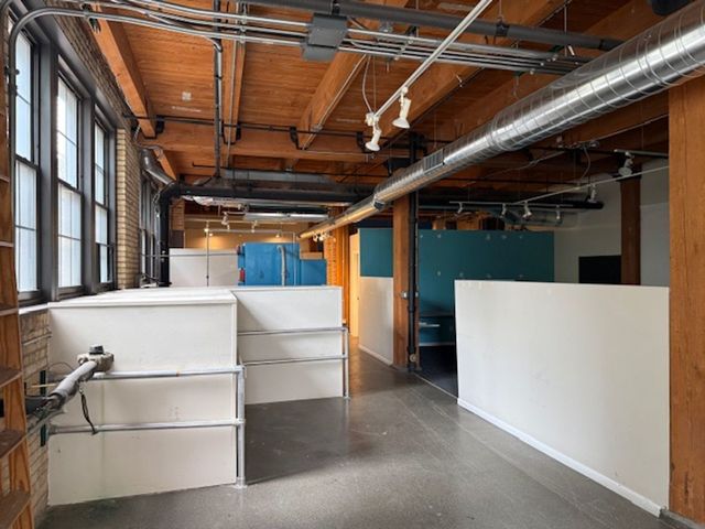5215 N Ravenswood Avenue 112, Chicago, IL 60640