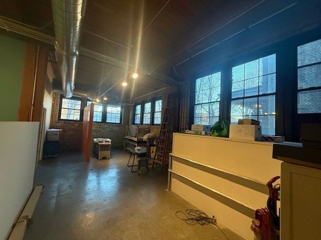 5215 N Ravenswood Avenue 112, Chicago, IL 60640