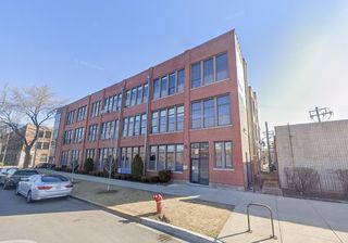 5215 N Ravenswood Avenue 112, Chicago, IL 60640