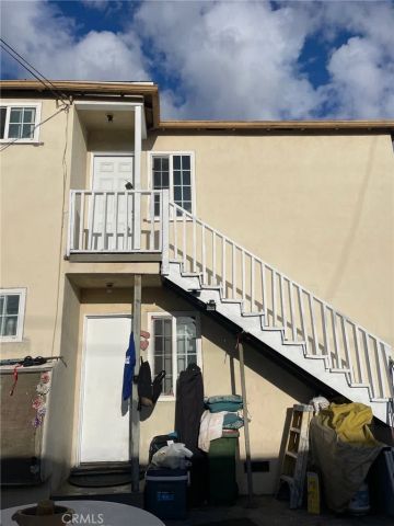 7313 Bakman ave, Sun Valley, CA 91352