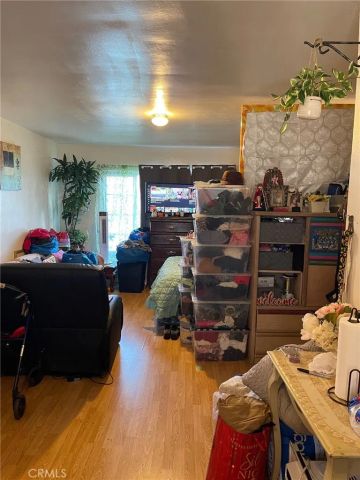 7313 Bakman ave, Sun Valley, CA 91352