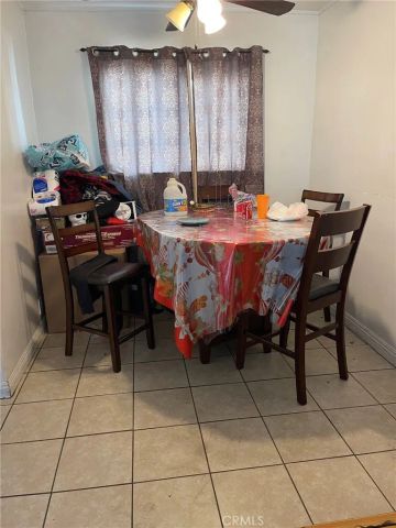 7313 Bakman ave, Sun Valley, CA 91352