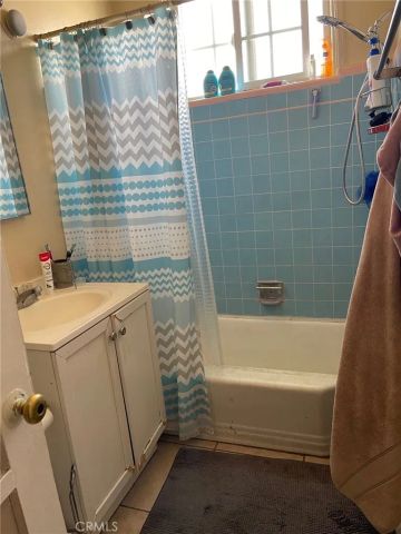 7313 Bakman ave, Sun Valley, CA 91352