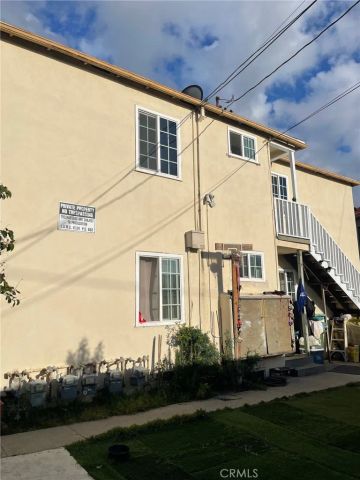 7313 Bakman ave, Sun Valley, CA 91352