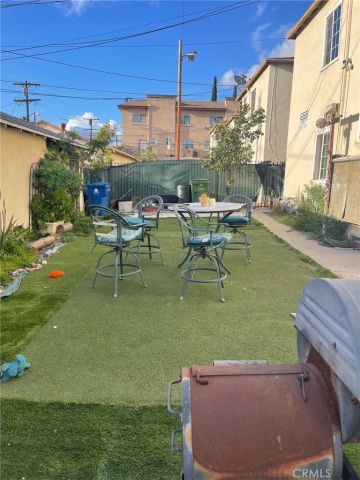 7313 Bakman ave, Sun Valley, CA 91352