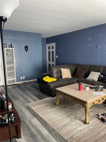 7313 Bakman ave, Sun Valley, CA 91352