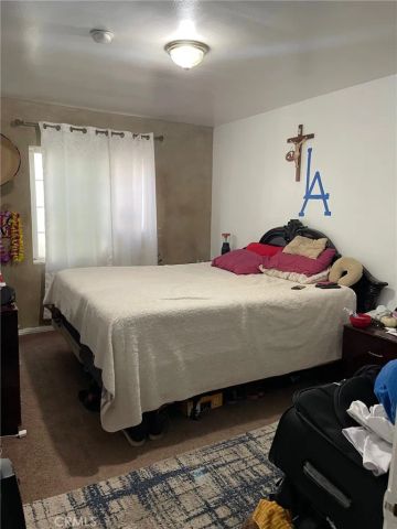 7313 Bakman ave, Sun Valley, CA 91352