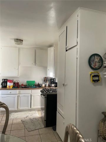7313 Bakman ave, Sun Valley, CA 91352