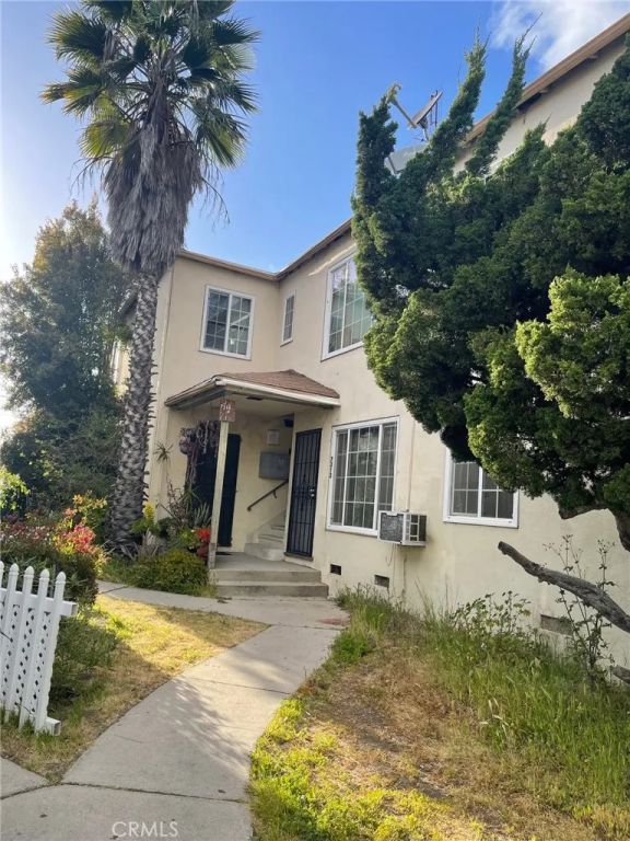 7313 Bakman ave, Sun Valley, CA 91352