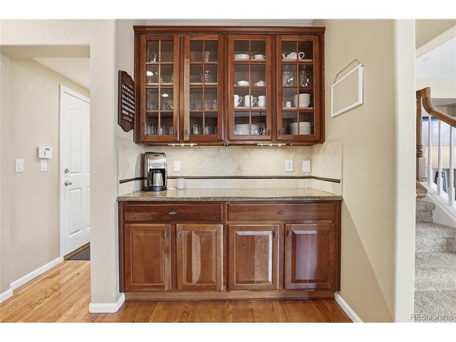 10105 Sedalia St, Commerce City, CO 80022