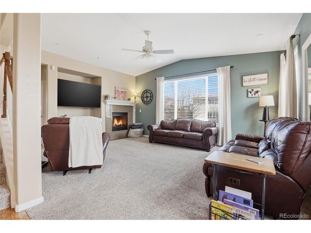 10105 Sedalia St, Commerce City, CO 80022