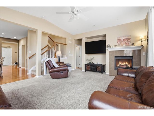 10105 Sedalia St, Commerce City, CO 80022