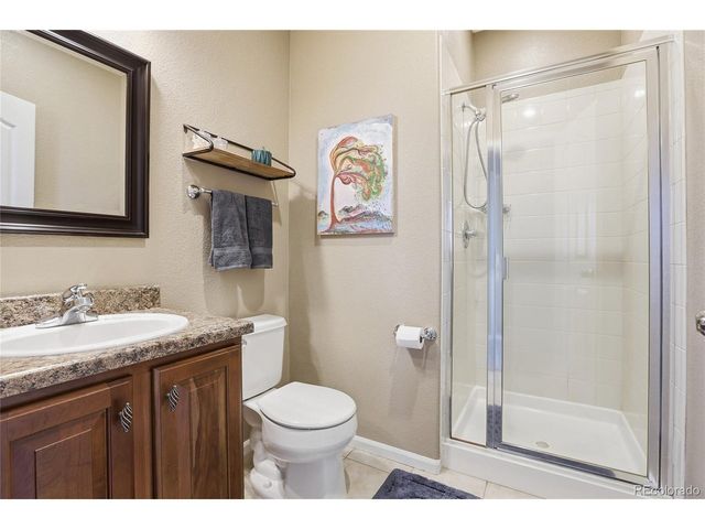 10105 Sedalia St, Commerce City, CO 80022