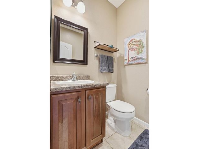 10105 Sedalia St, Commerce City, CO 80022