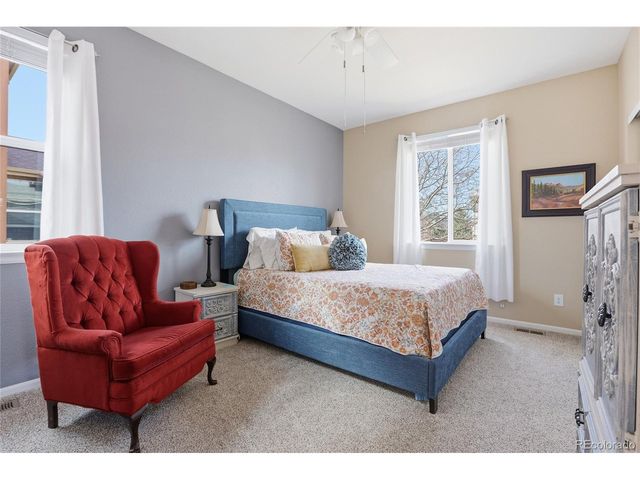 10105 Sedalia St, Commerce City, CO 80022