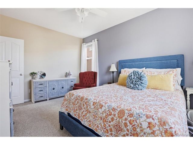 10105 Sedalia St, Commerce City, CO 80022