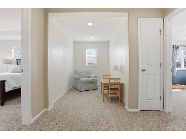 10105 Sedalia St, Commerce City, CO 80022