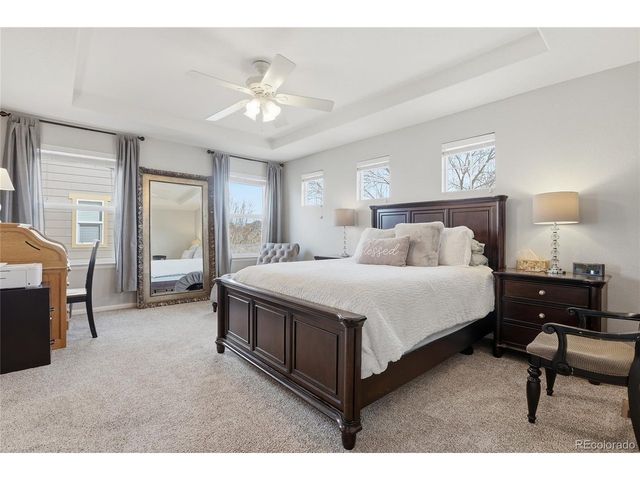 10105 Sedalia St, Commerce City, CO 80022