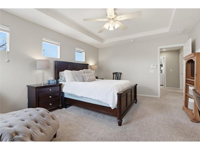 10105 Sedalia St, Commerce City, CO 80022