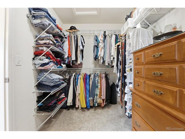 10105 Sedalia St, Commerce City, CO 80022