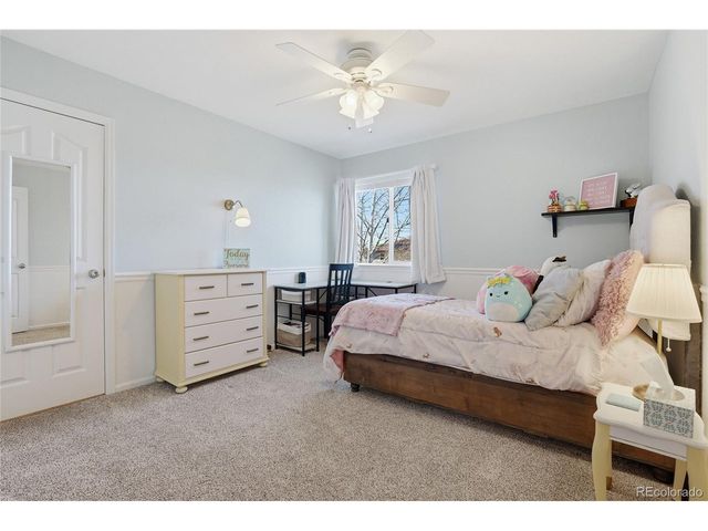 10105 Sedalia St, Commerce City, CO 80022