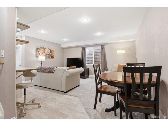 10105 Sedalia St, Commerce City, CO 80022