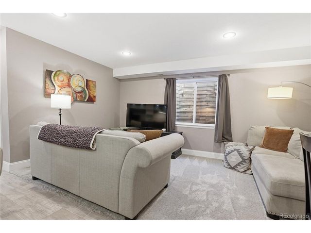 10105 Sedalia St, Commerce City, CO 80022