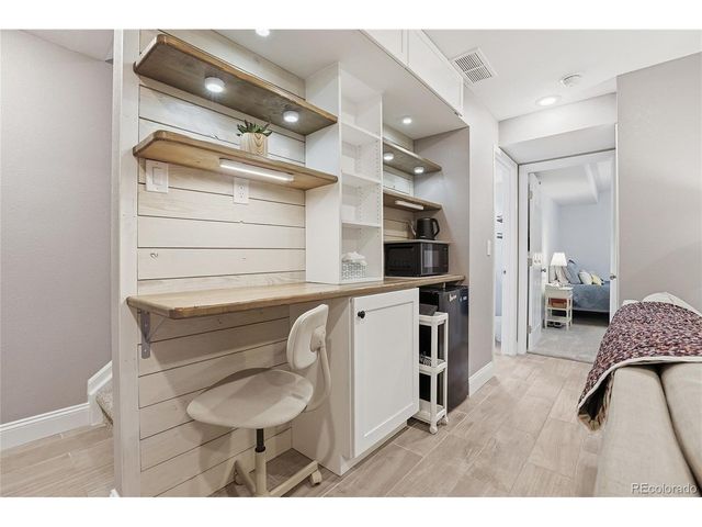 10105 Sedalia St, Commerce City, CO 80022