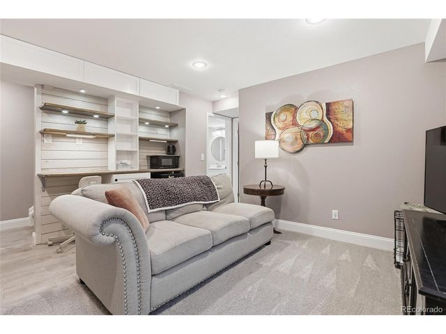 10105 Sedalia St, Commerce City, CO 80022