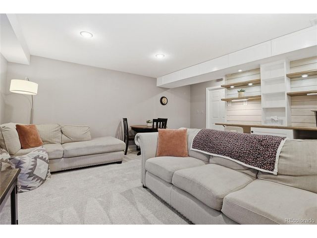 10105 Sedalia St, Commerce City, CO 80022